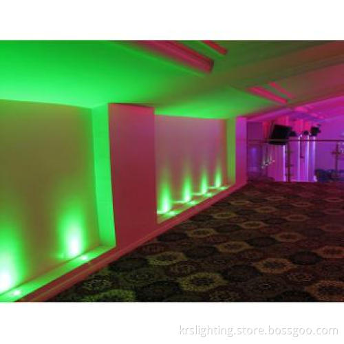 Hot Sale in 2013,12V 5050 IP68,Led strip lights with PU gel